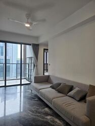 One Bernam (D2), Apartment #622652431